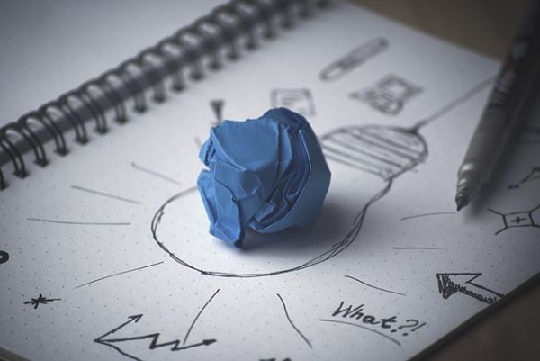 Bicom accompagne vos stratégies digitales