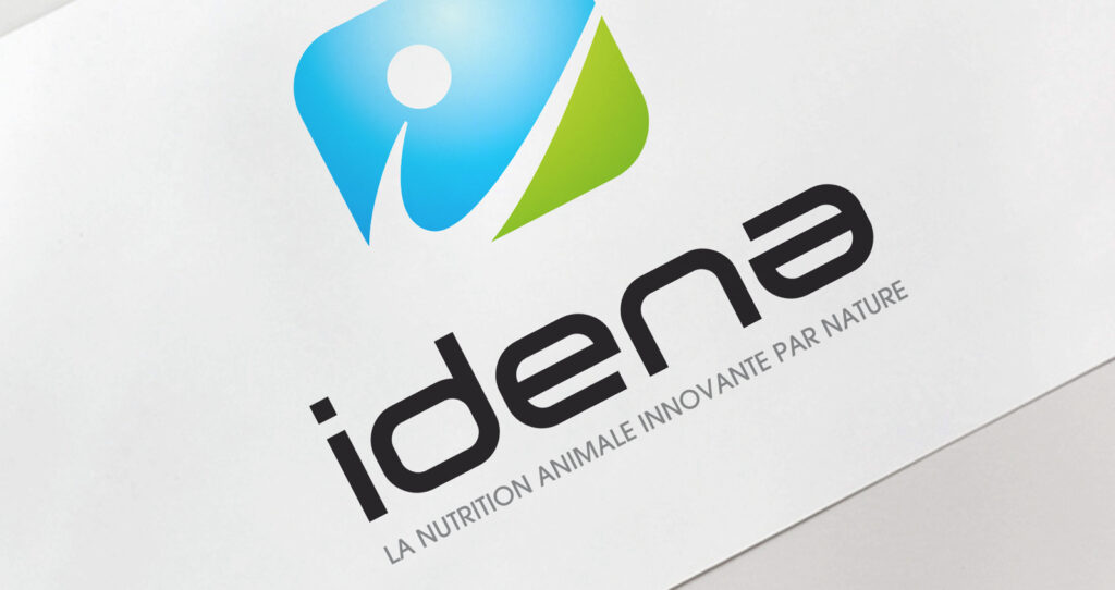 idena-campagne-presse