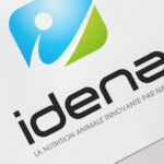 idena-campagne-presse