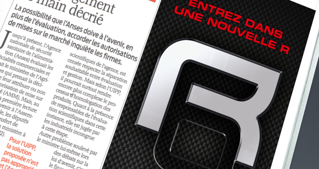 lancement-produit-R6-grégoire-besson