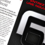 lancement-produit-R6-grégoire-besson