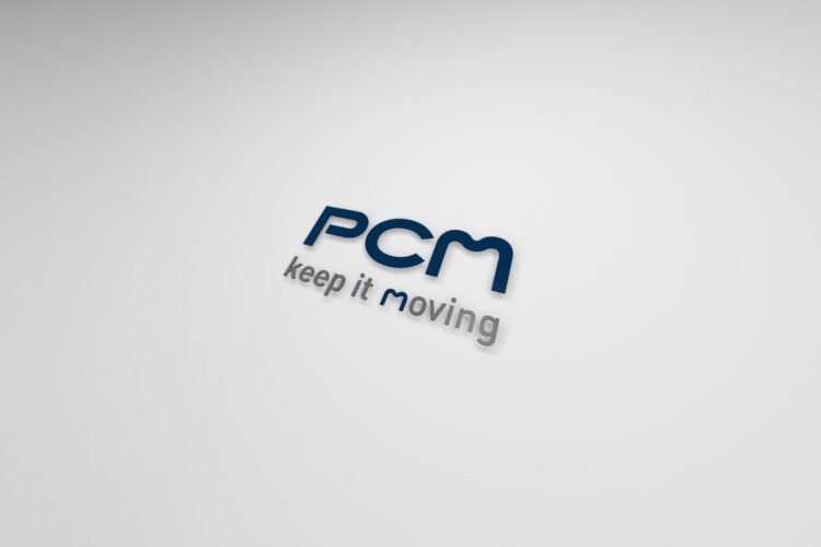 PCM-logo-webdesign