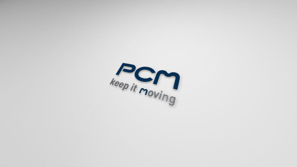 PCM-logo-webdesign