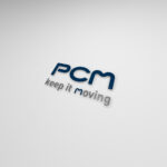 PCM-logo-webdesign