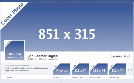facebook-optimisation-social-media