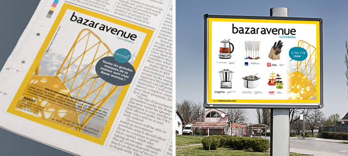 campagne-presse-affichage