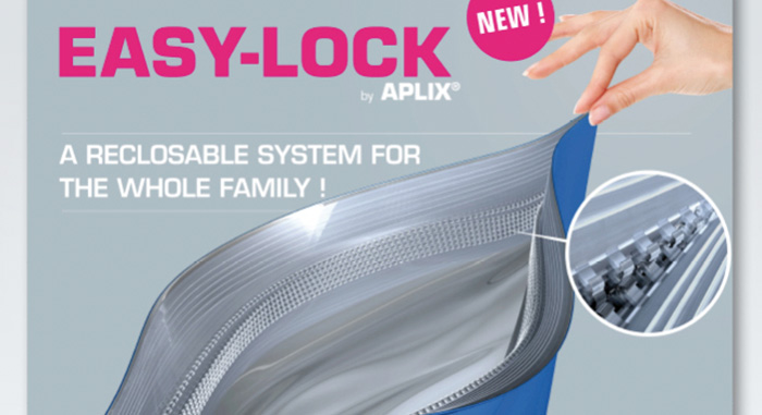 affiche-easylock-campagne-produit
