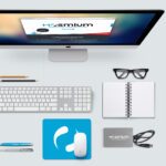 agence-communication-globale