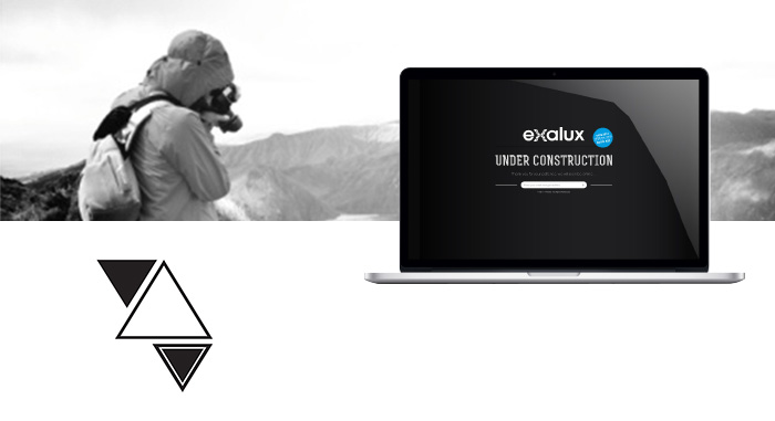 exalux-identite-marque