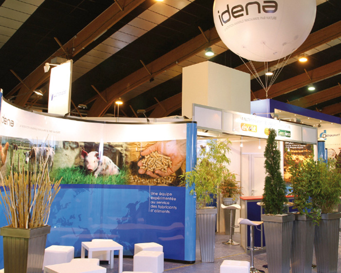 stand-professionnel-idena