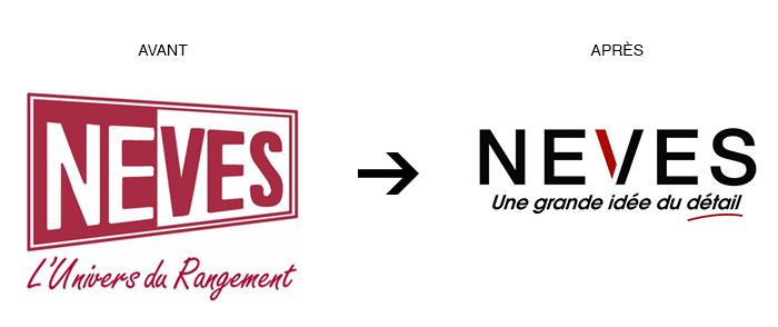 image-de-marque-neves-logo