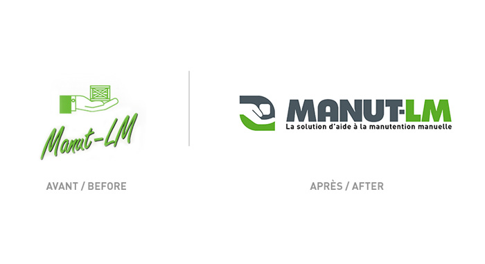 logo-image-marque