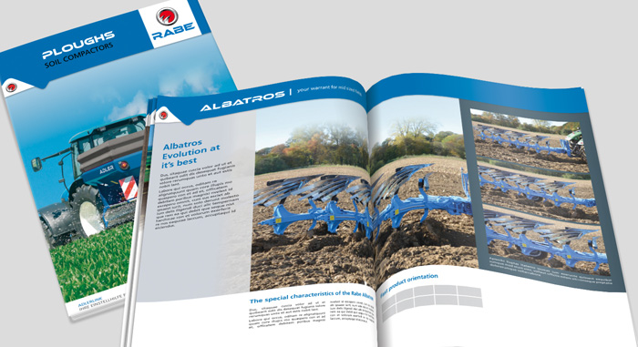 charte-graphique-rabe-catalogue