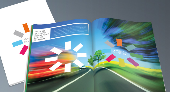 brochure-douillard-identite-marque