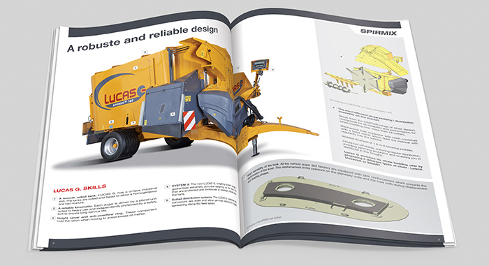 brochure-lucasg-image-marque