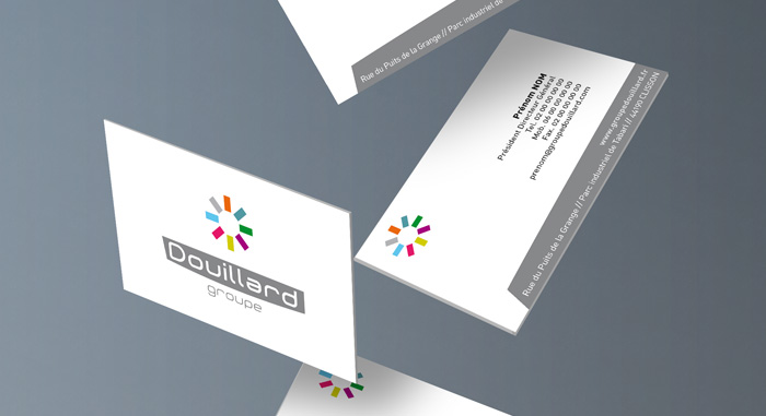 carte-visite-douillard-identite-marque