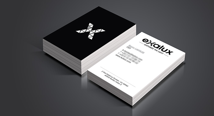 carte-visite-modulable-exalux
