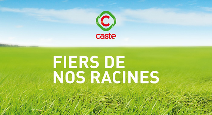 caste-logotype-signature