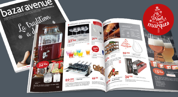 catalogue-produits-noel