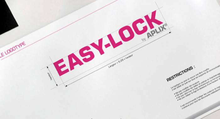 charte-graphique-logo-easylock