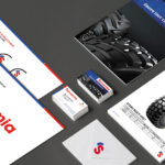 charte-graphique-communication