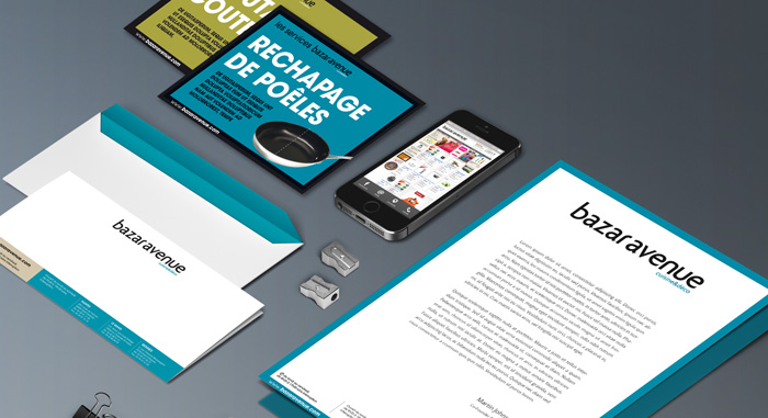 charte-graphique-communication