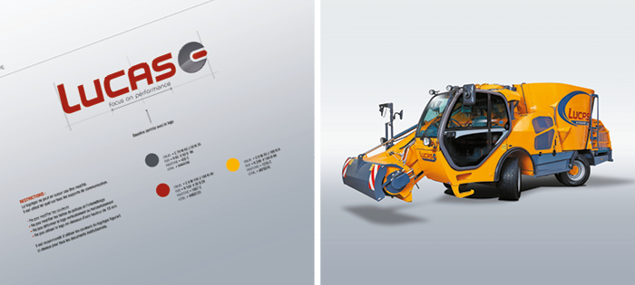 charte-graphique-logo-lucasg