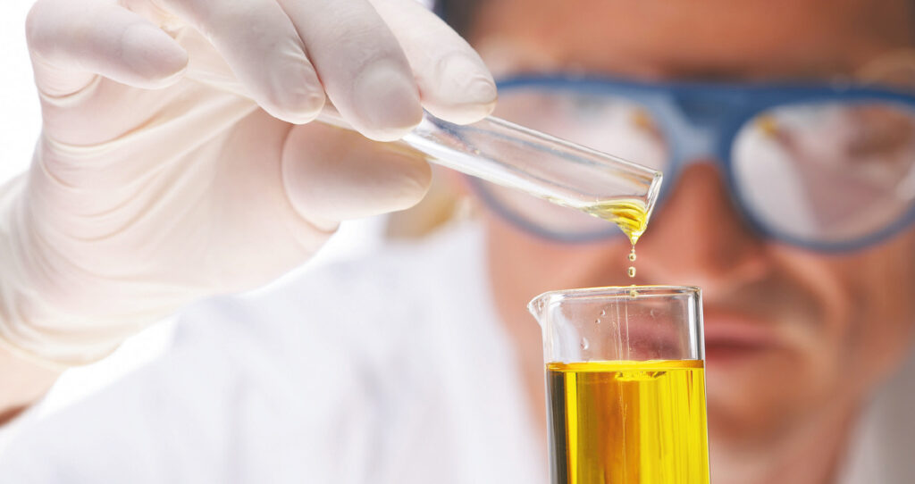 nutri-concept-laboratoire