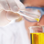 nutri-concept-laboratoire