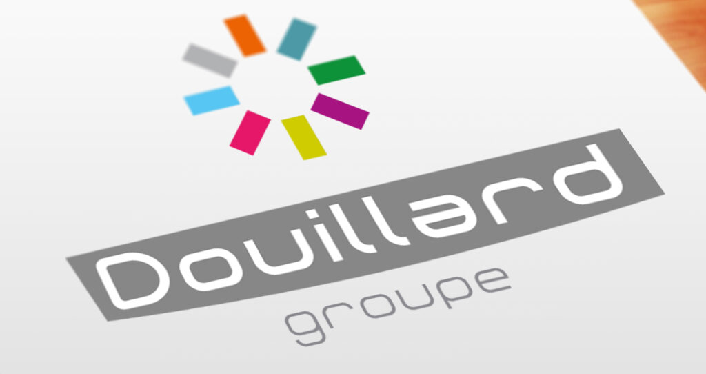 logo-douillard-charte-graphique-refonte-identite