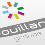 logo-douillard-charte-graphique-refonte-identite
