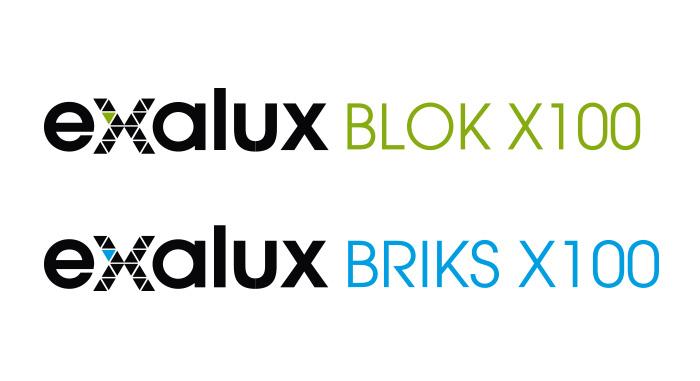 exalux-declinaison-produits