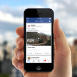 optimisation-facebook-communication