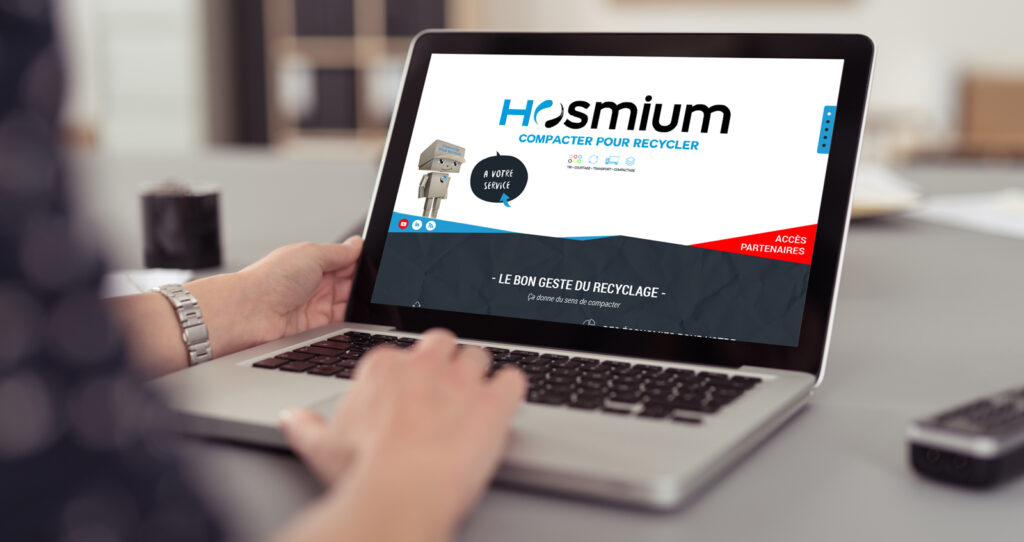 hosmium-identite-marque