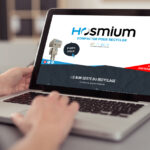 hosmium-identite-marque