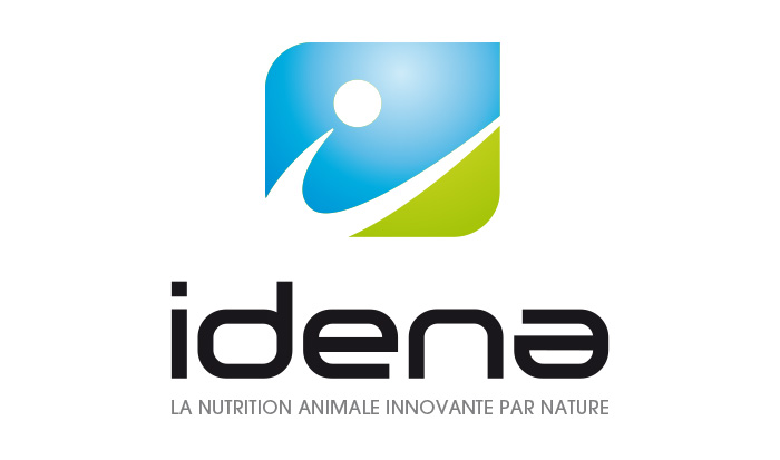 idena-accompagnement-communication