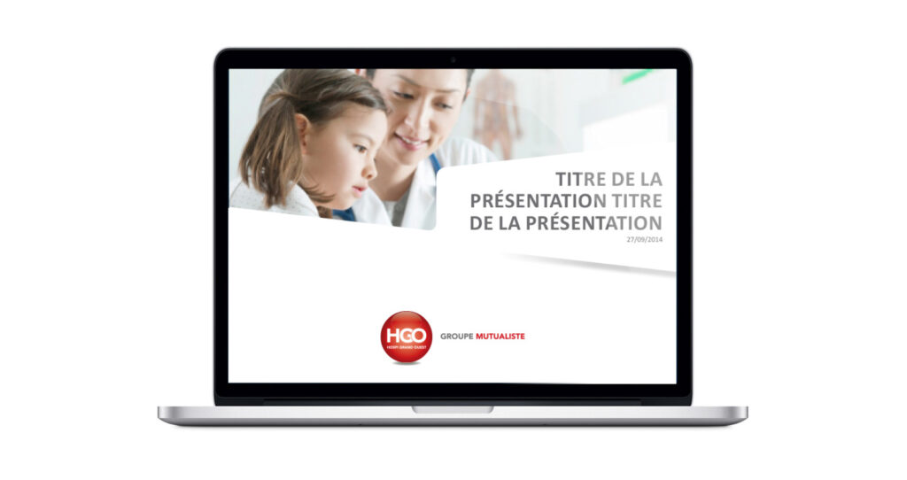 hgo-image-marque