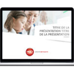 hgo-image-marque