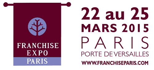 logo-franchise-expo