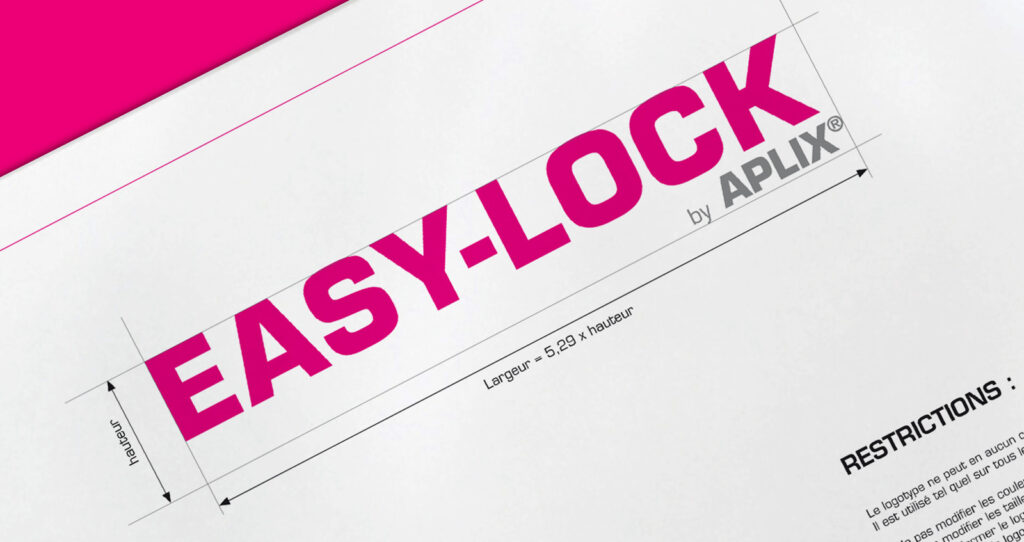 charte-graphique-logo-easylock