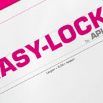 charte-graphique-logo-easylock