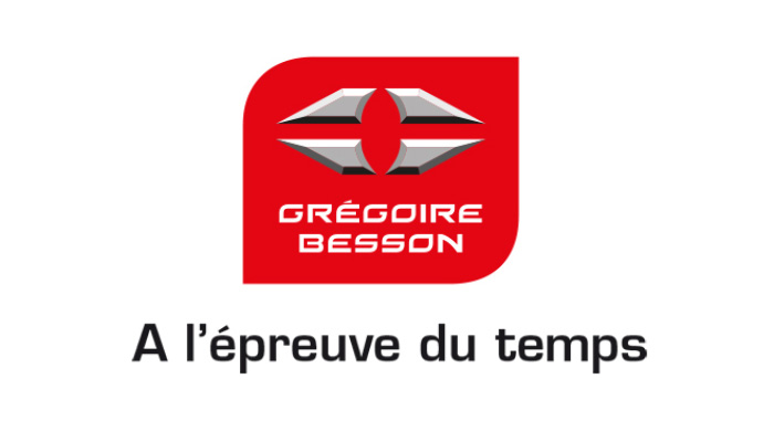 logotype-baseline-besson