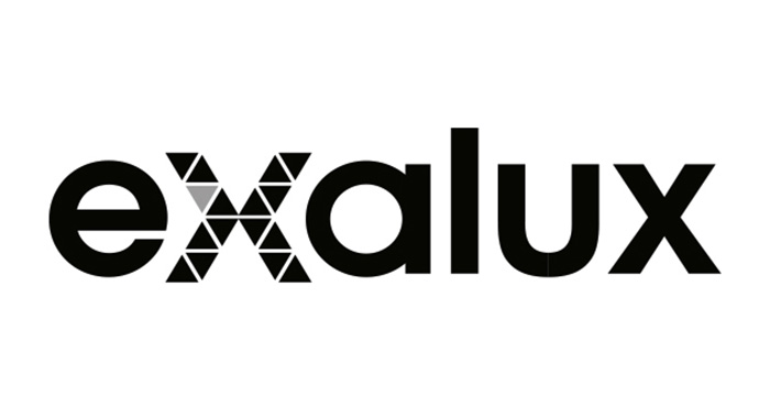 logotype-exalux-declinaison-graphique