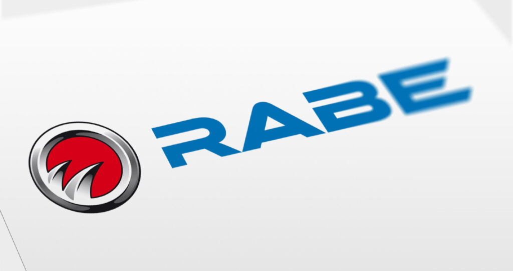 logo-charte-graphique-rabe