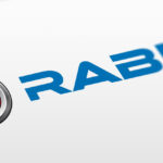 logo-charte-graphique-rabe