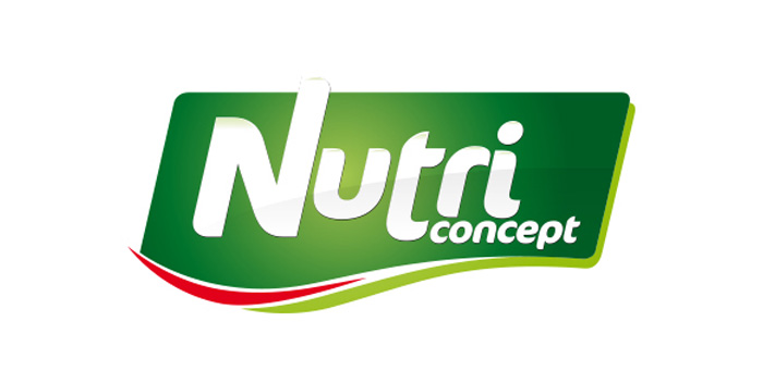 logo-nutriconcept-refonte-identité-marque