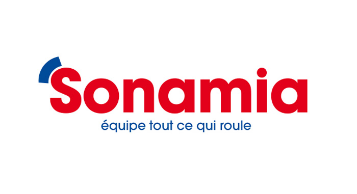 logo-signature-baseline