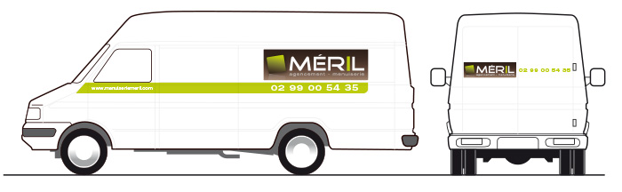 marquage-vehicule-communication