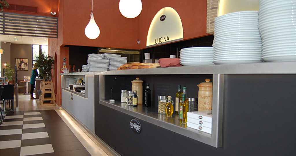 identite-marque-meril-menuiserie