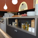 identite-marque-meril-menuiserie